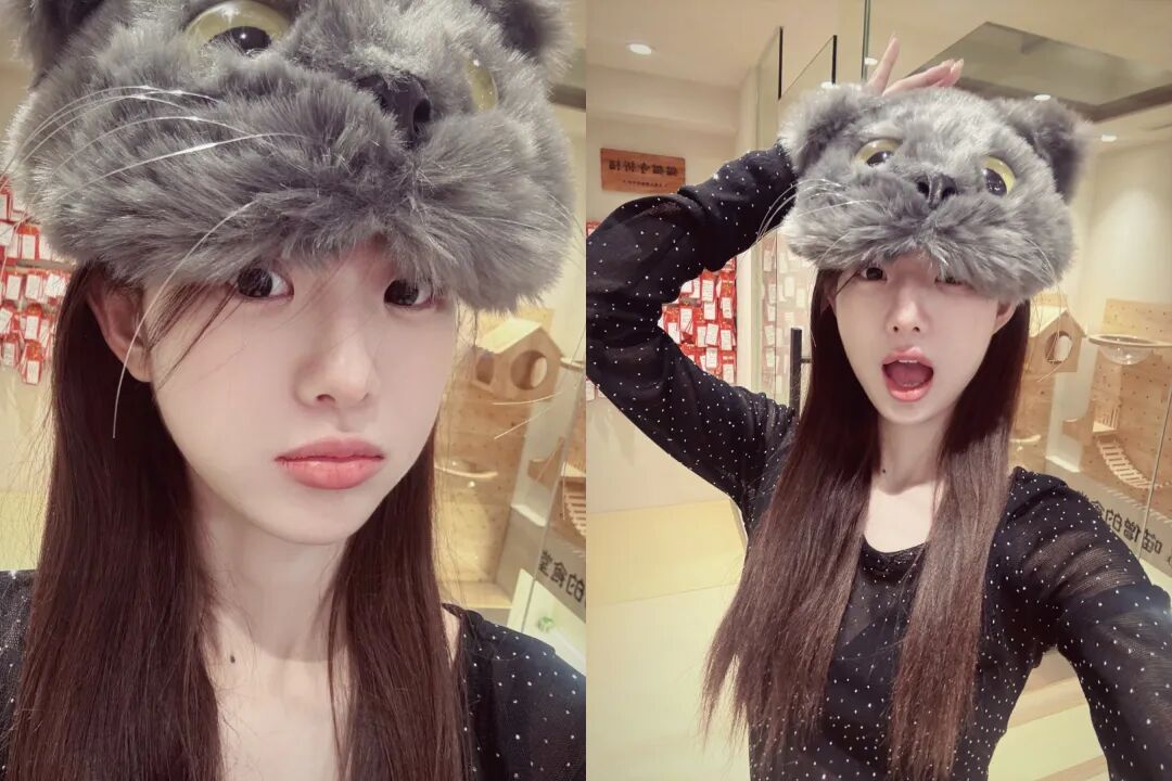 69shuba.ac短剧资讯网