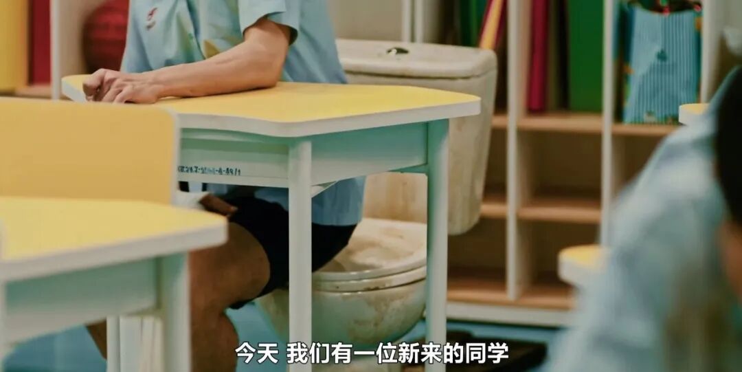 69shuba.ac短剧资讯网