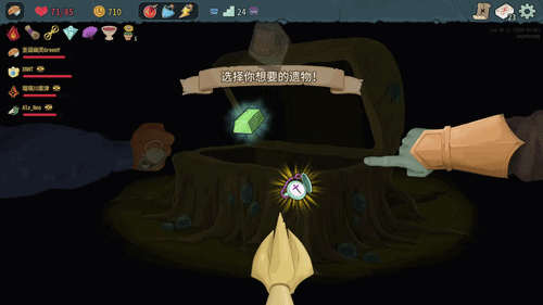 69shuba.ac短剧资讯网