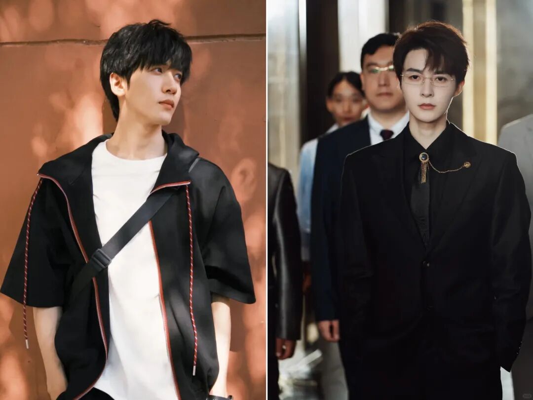 69shuba.ac短剧资讯网