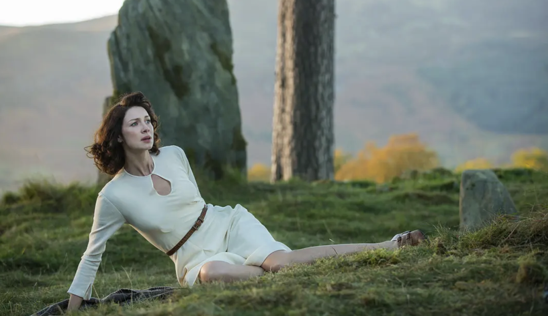 69shuba.ac短剧资讯网