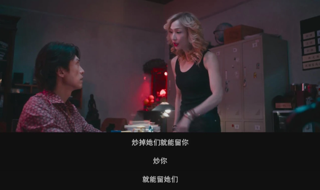 69shuba.ac短剧资讯网