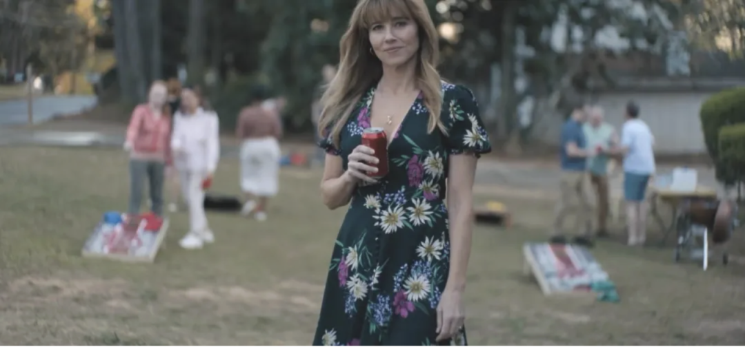 69shuba.ac短剧资讯网