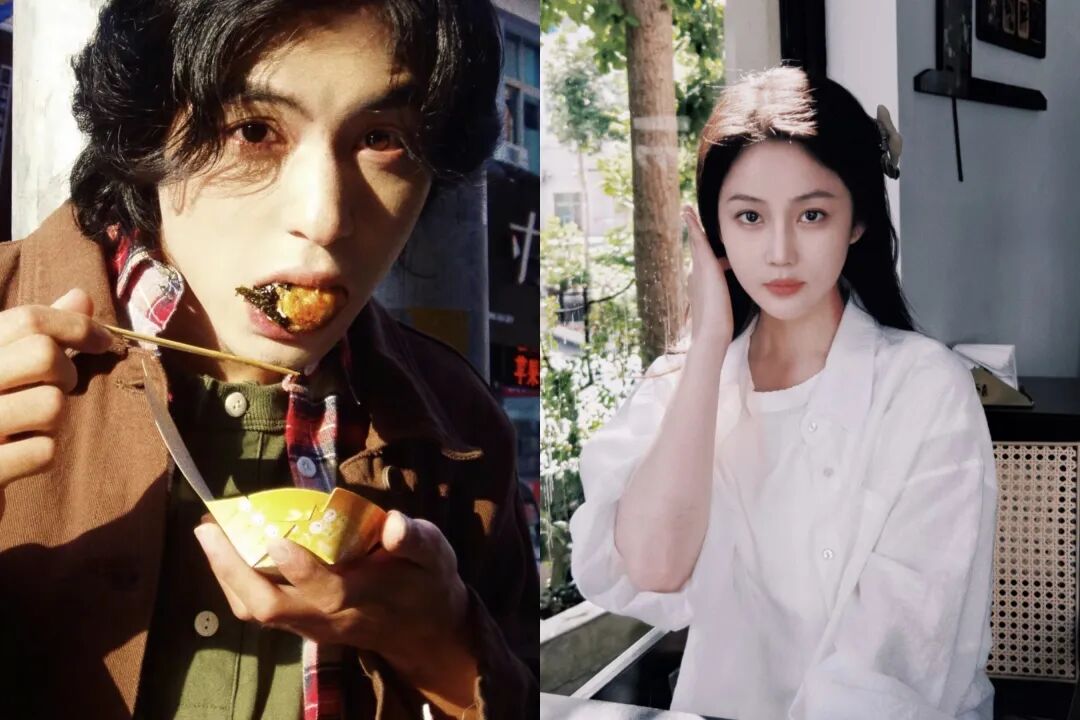 69shuba.ac短剧资讯网