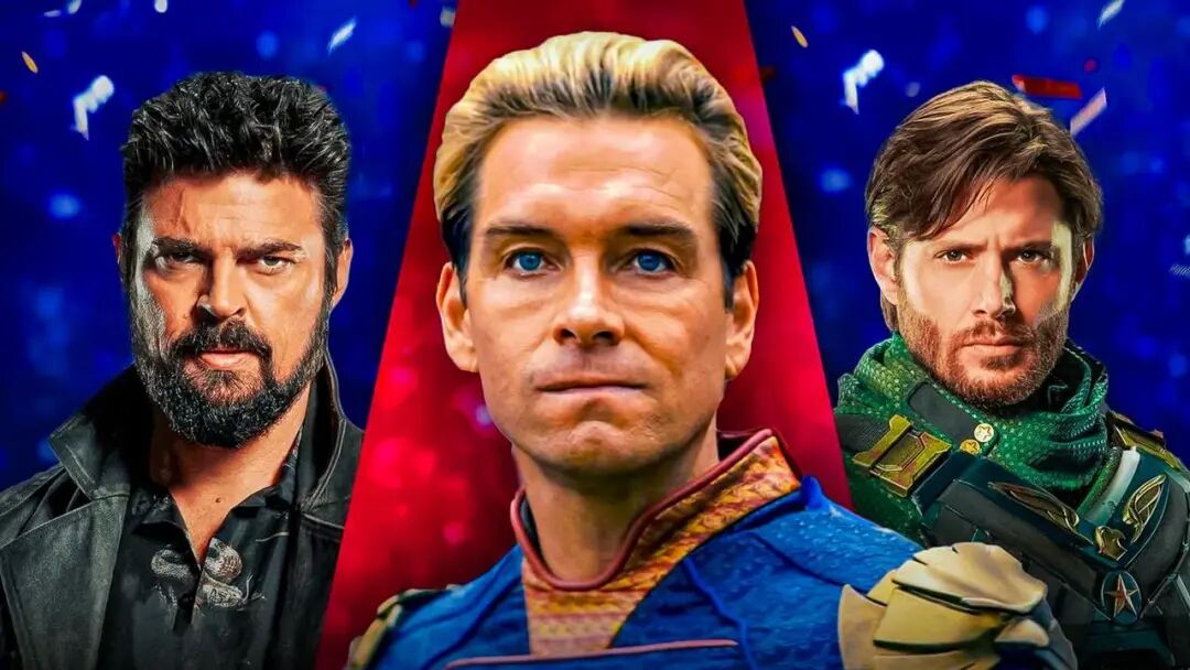 69shuba.ac短剧资讯网