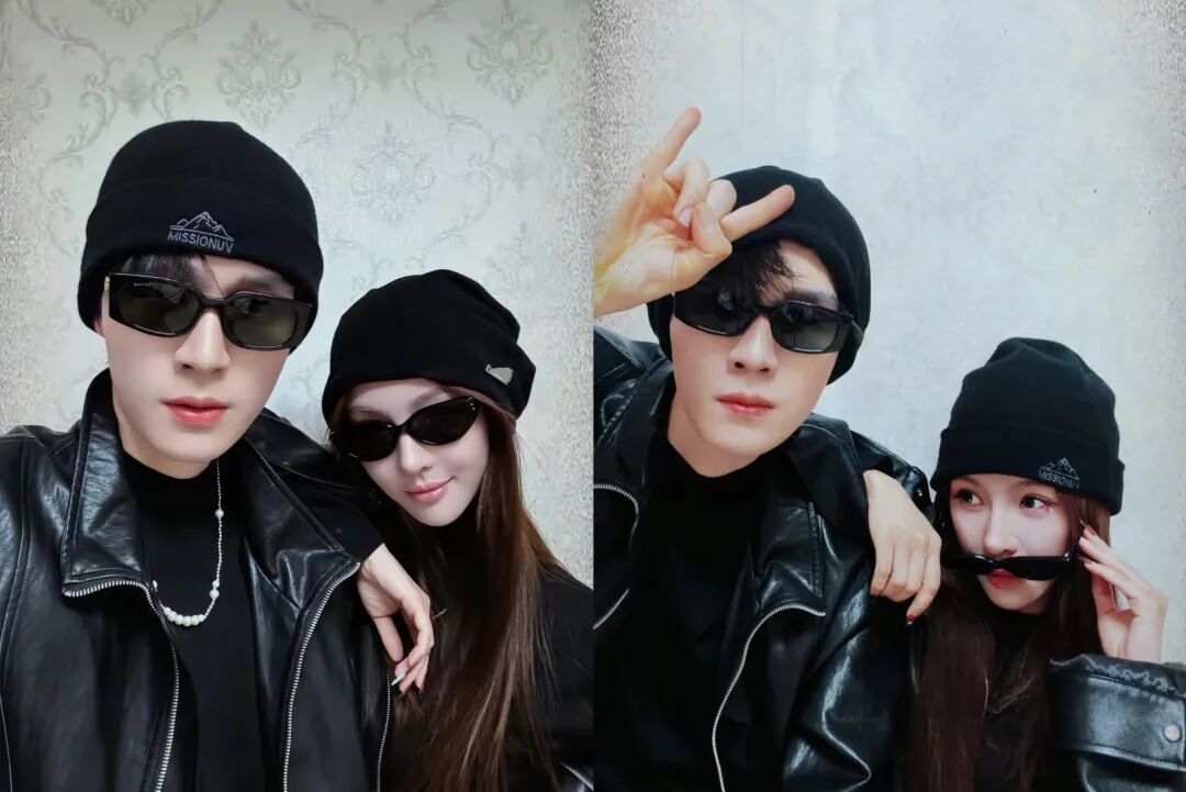 69shuba.ac短剧资讯网