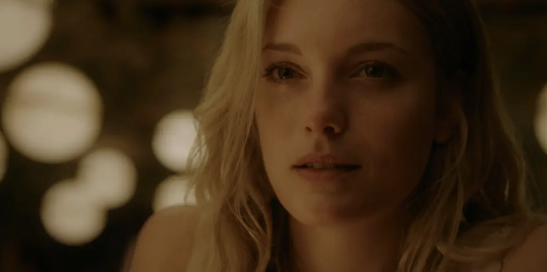 69shuba.ac短剧资讯网