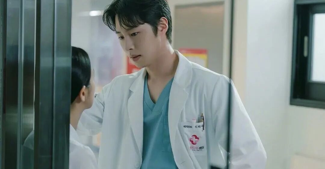 69shuba.ac短剧资讯网