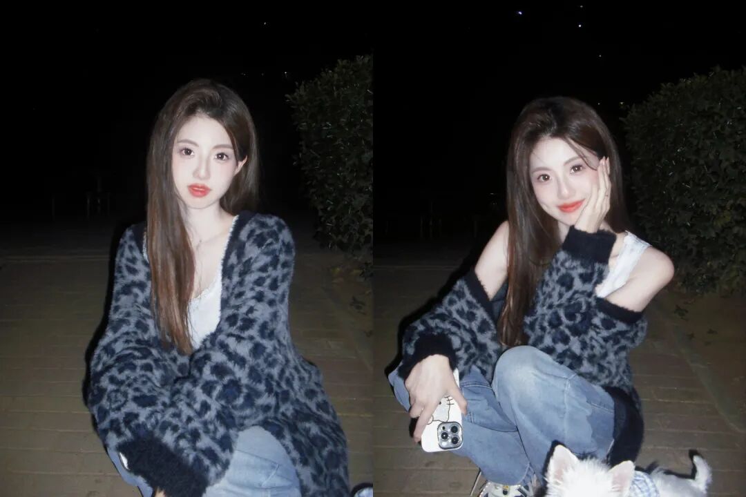 69shuba.ac短剧资讯网