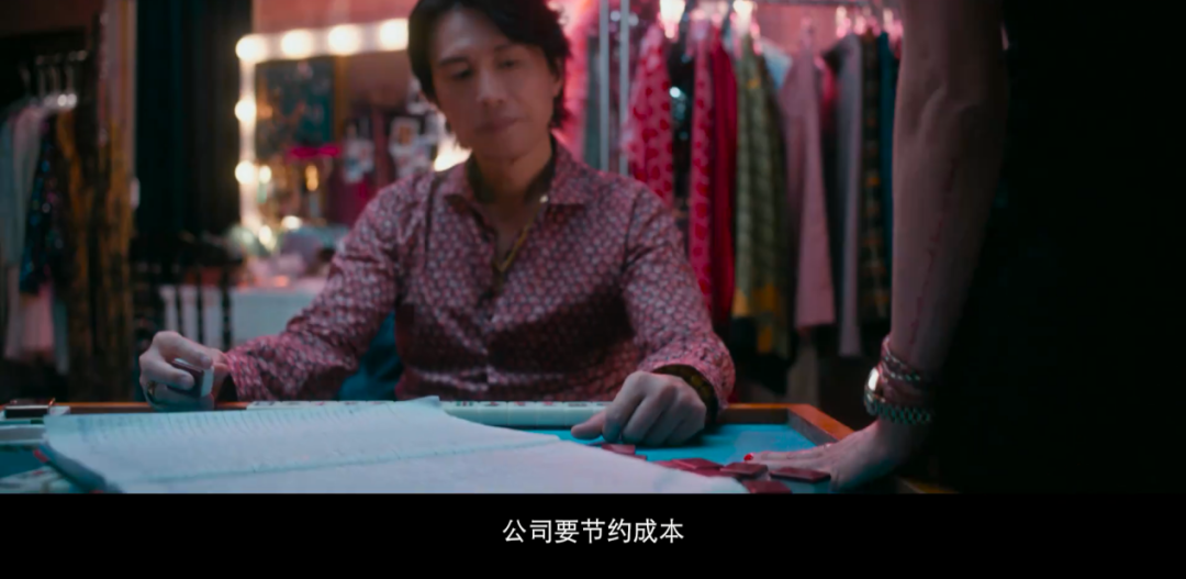 69shuba.ac短剧资讯网