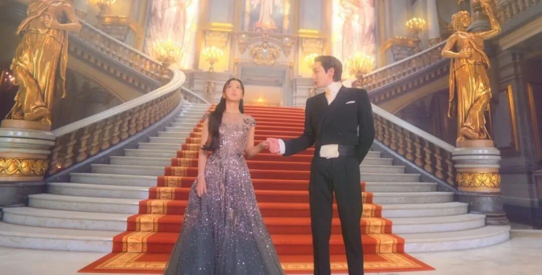 69shuba.ac短剧资讯网