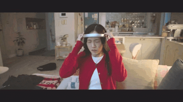 69shuba.ac短剧资讯网