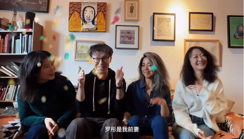 69shuba.ac短剧资讯网