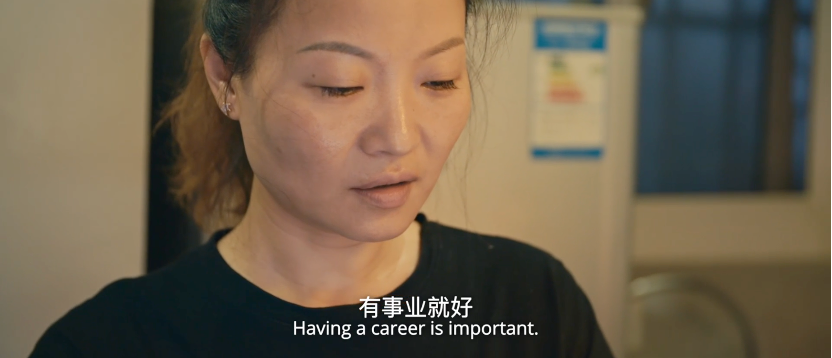 69shuba.ac短剧资讯网