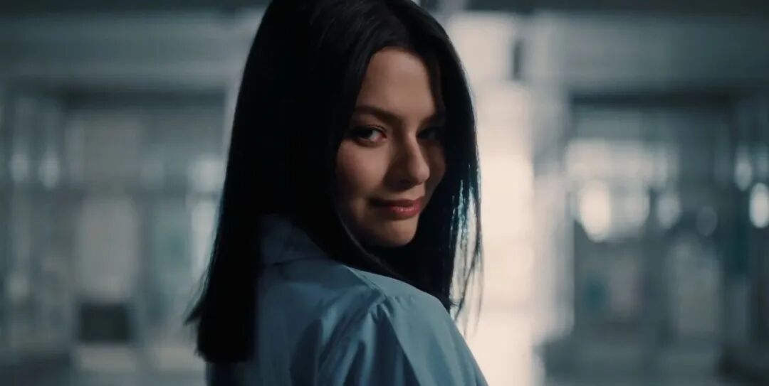 69shuba.ac短剧资讯网