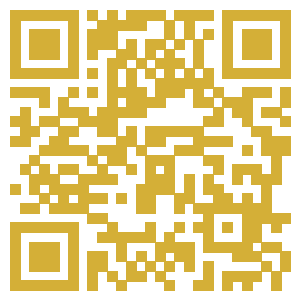 2026年古言组二月新上架好文推荐