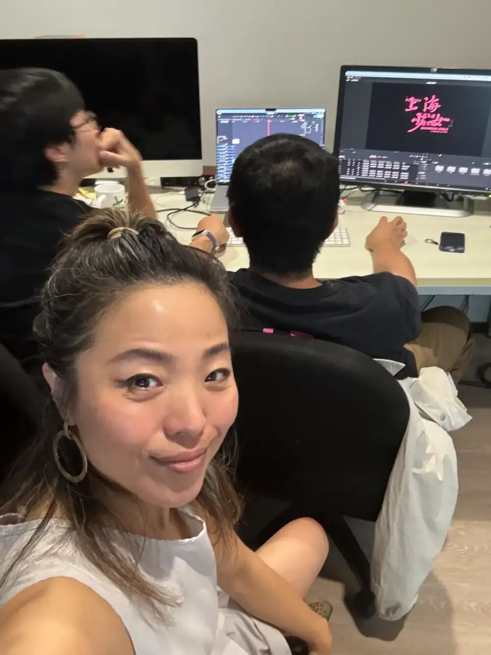 69shuba.ac短剧资讯网