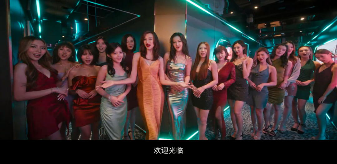 69shuba.ac短剧资讯网