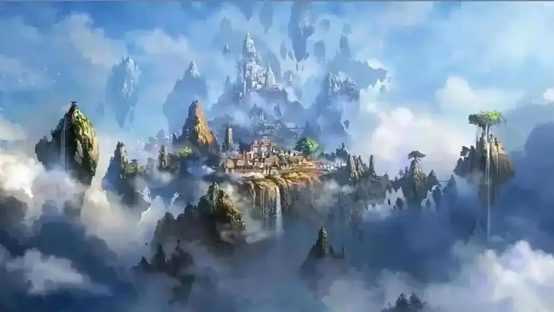 69shuba.ac短剧资讯网