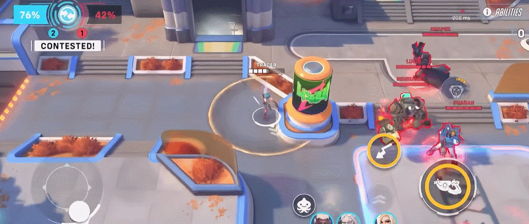 69shuba.ac短剧资讯网