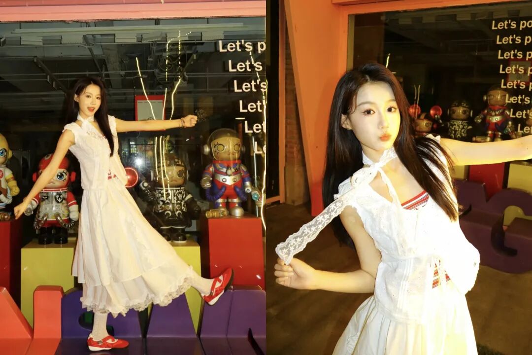 69shuba.ac短剧资讯网