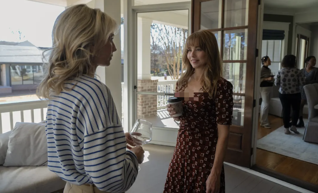 69shuba.ac短剧资讯网