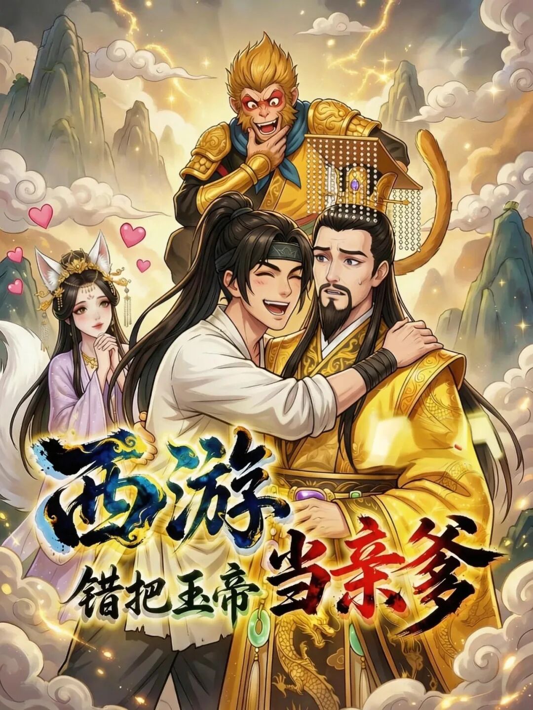 69shuba.ac短剧资讯网