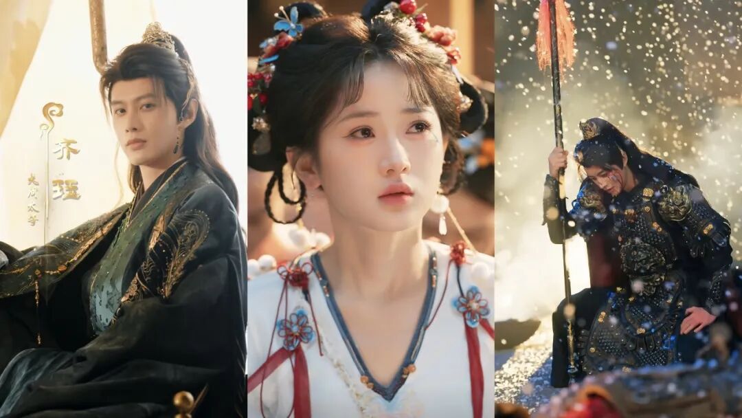 69shuba.ac短剧资讯网