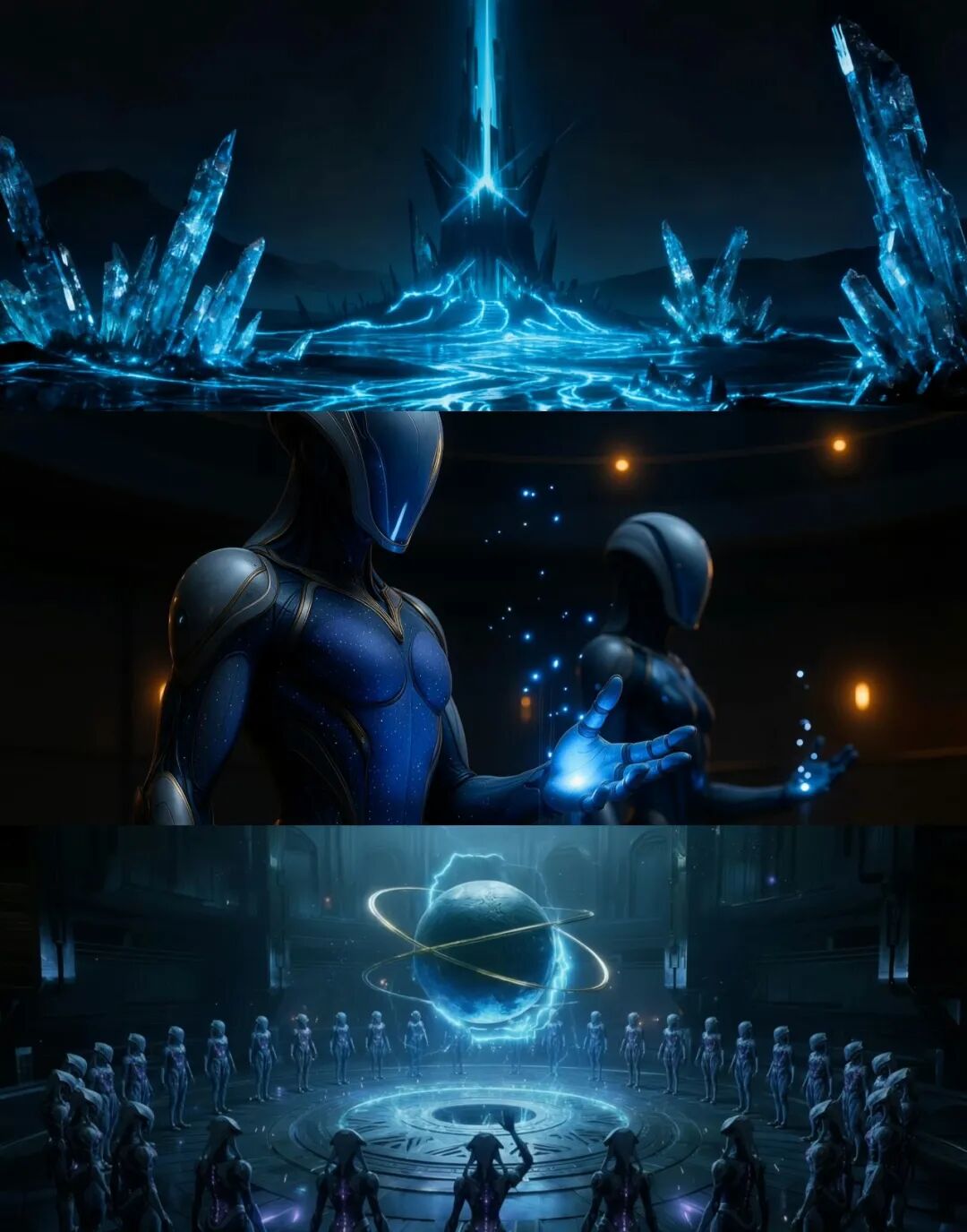 69shuba.ac短剧资讯网