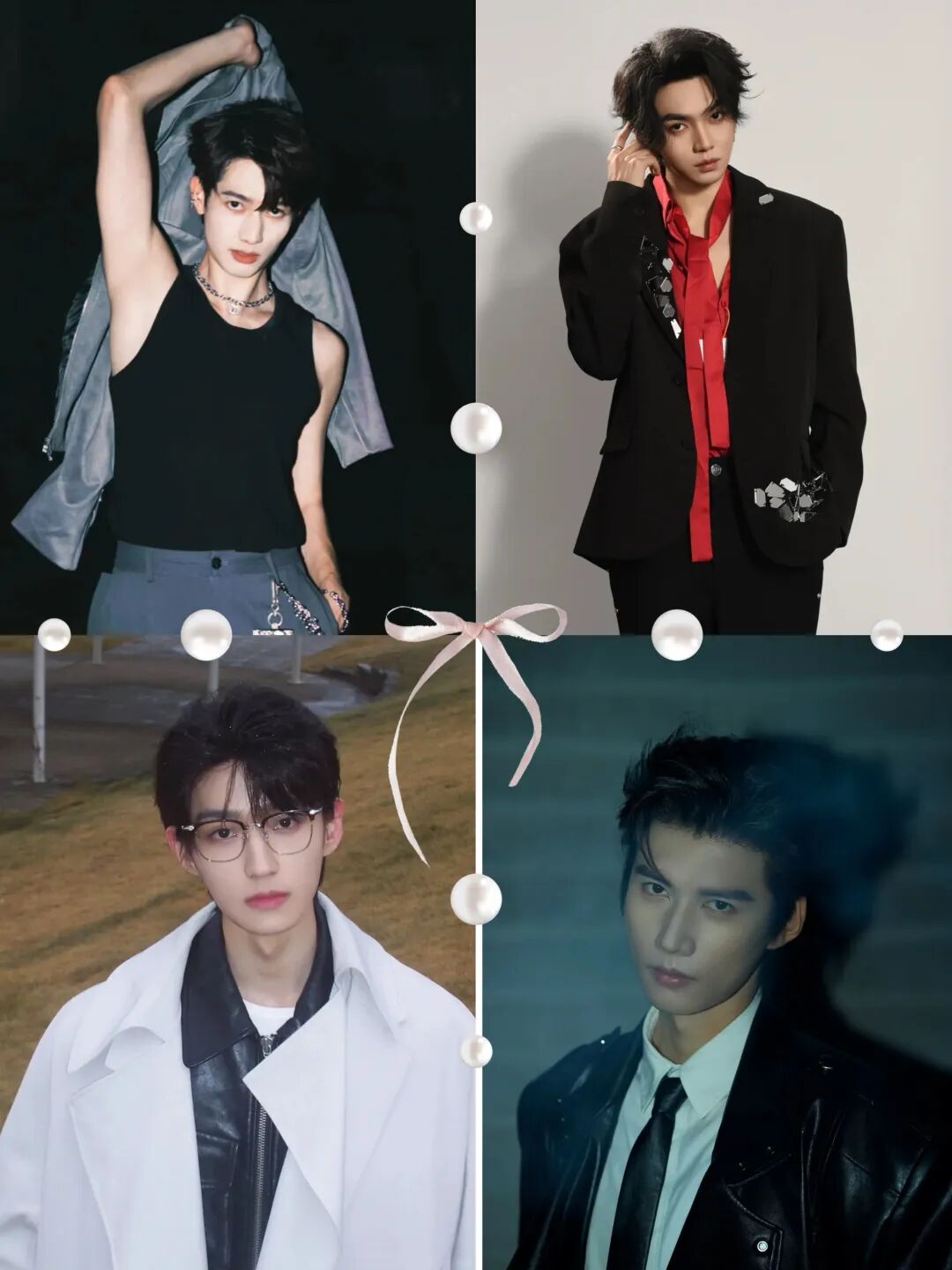 69shuba.ac短剧资讯网