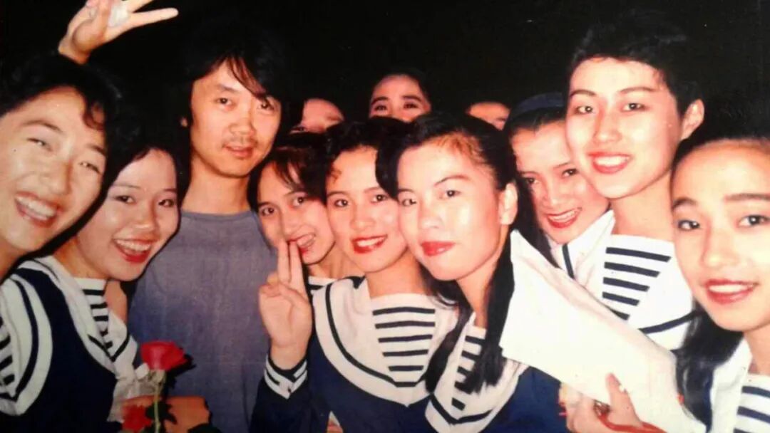 69shuba.ac短剧资讯网