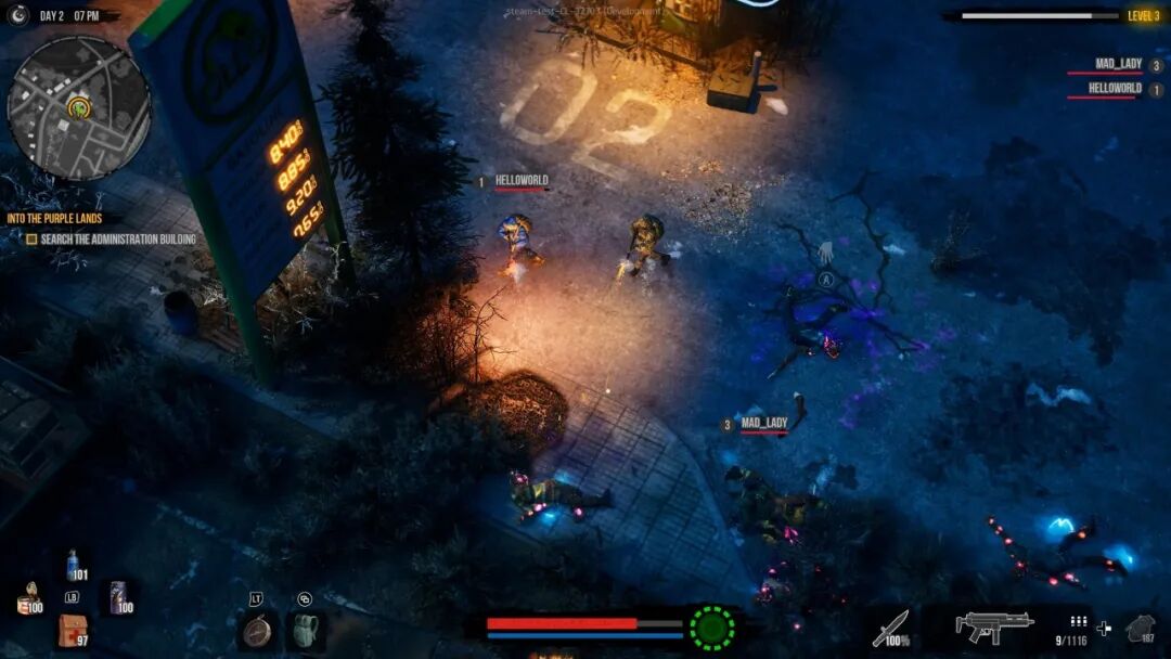 69shuba.ac短剧资讯网