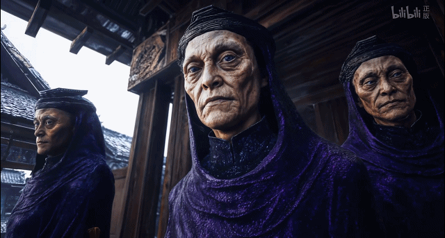 69shuba.ac短剧资讯网