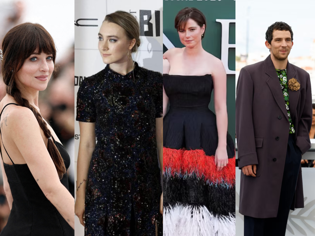 69shuba.ac短剧资讯网