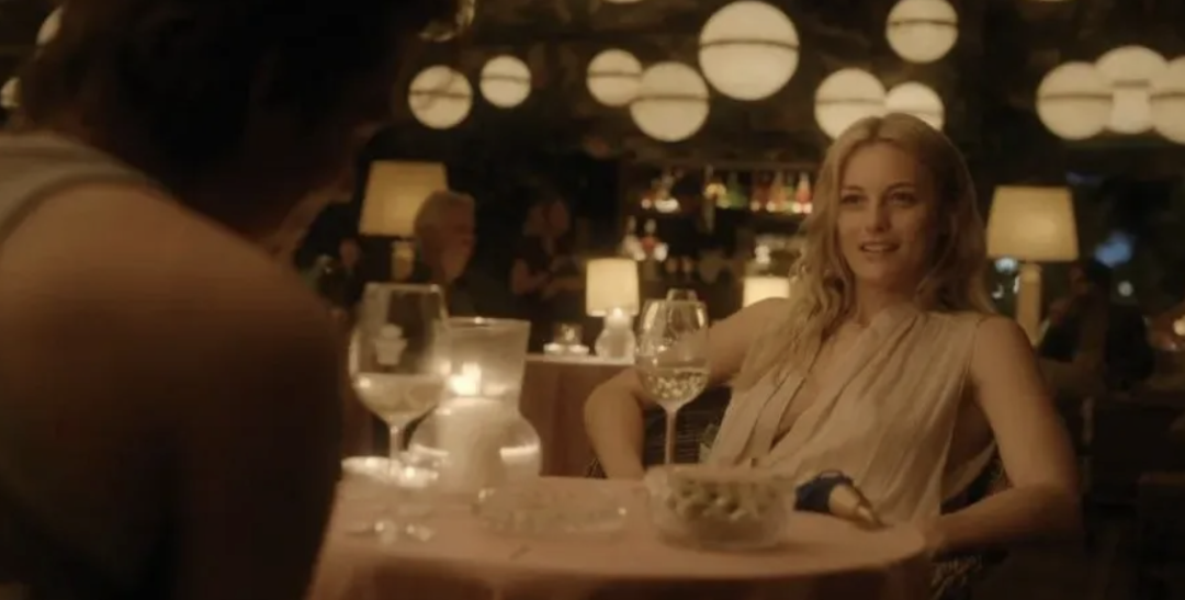 69shuba.ac短剧资讯网