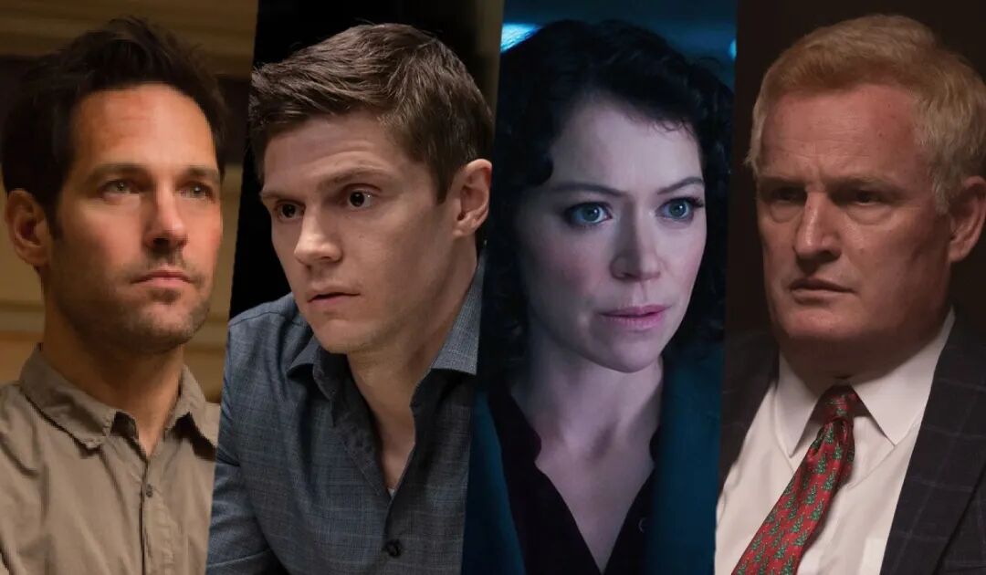 69shuba.ac短剧资讯网