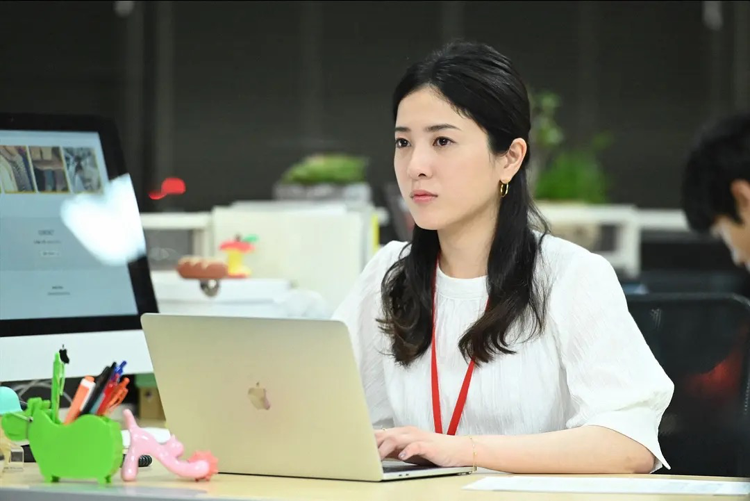 69shuba.ac短剧资讯网