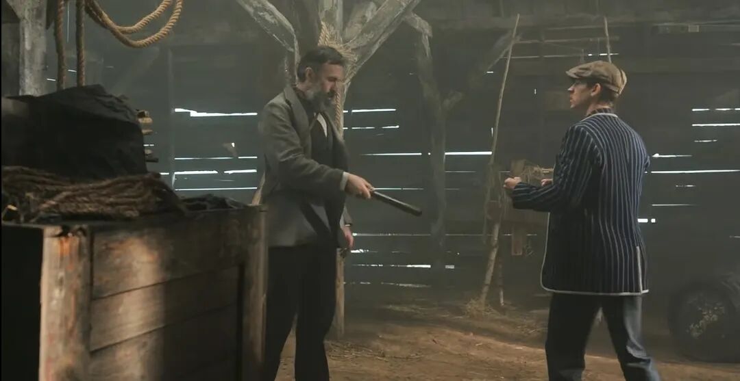 69shuba.ac短剧资讯网