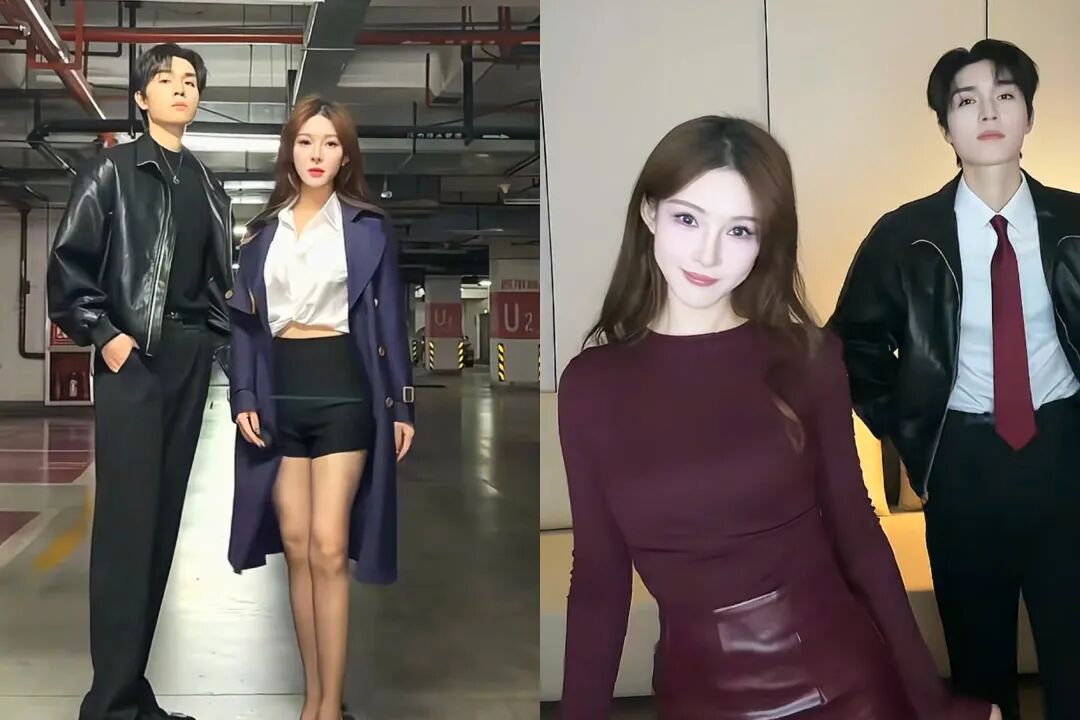 69shuba.ac短剧资讯网