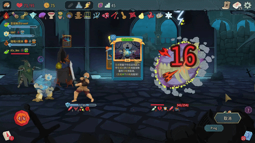 69shuba.ac短剧资讯网