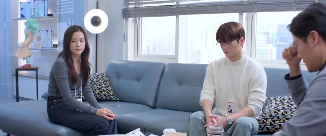 69shuba.ac短剧资讯网