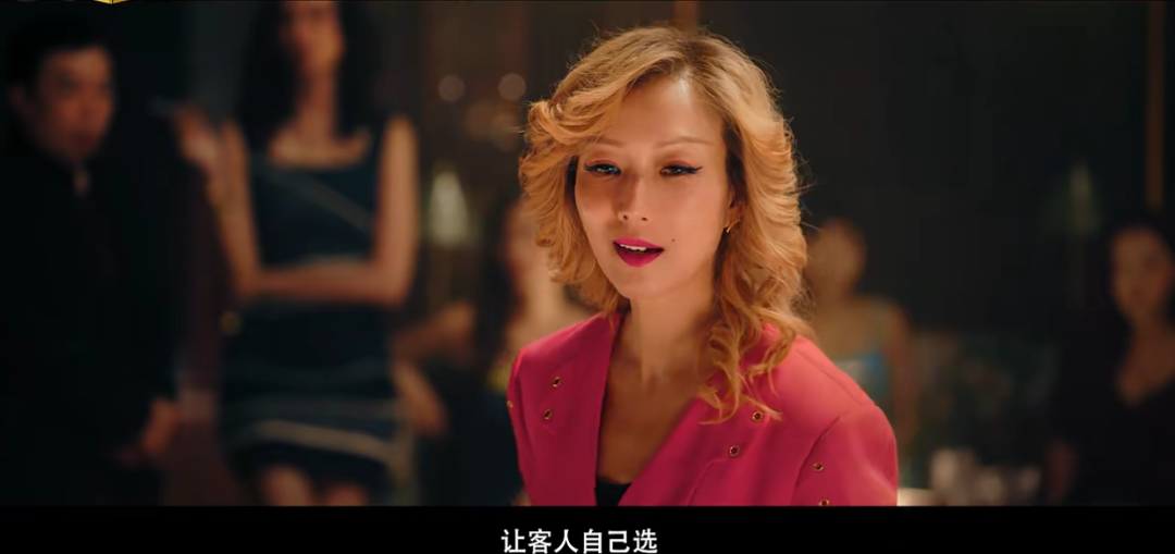 69shuba.ac短剧资讯网