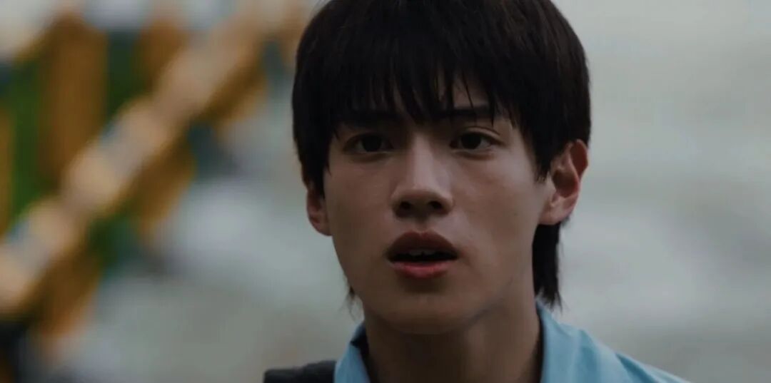 69shuba.ac短剧资讯网