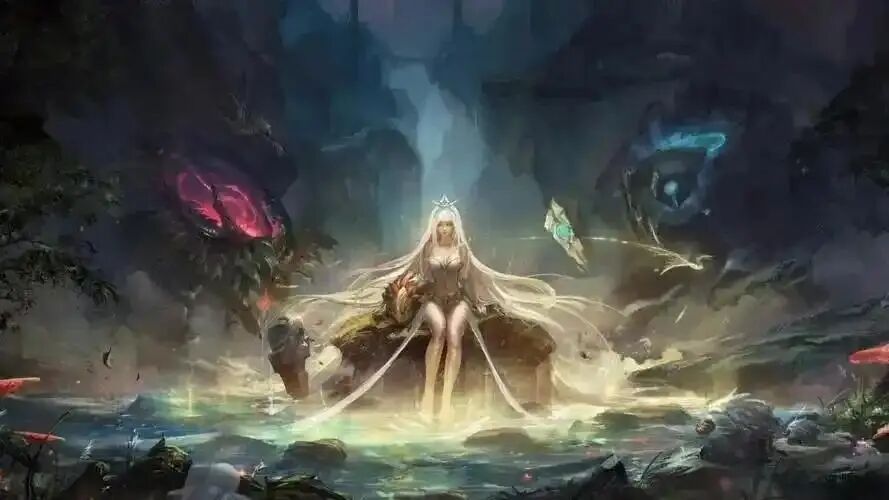 69shuba.ac短剧资讯网