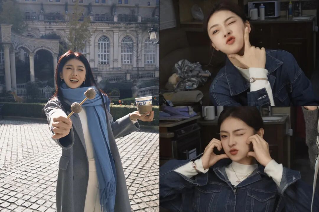 69shuba.ac短剧资讯网