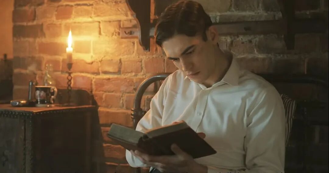 69shuba.ac短剧资讯网