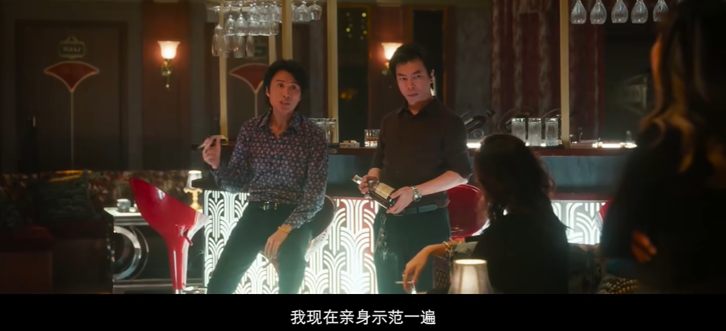 69shuba.ac短剧资讯网