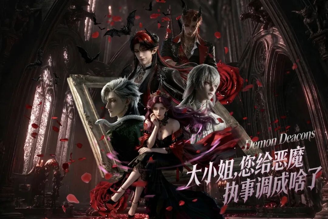 69shuba.ac短剧资讯网