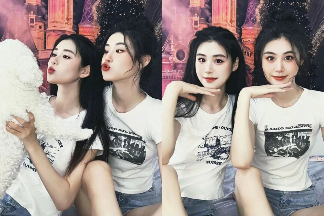 69shuba.ac短剧资讯网