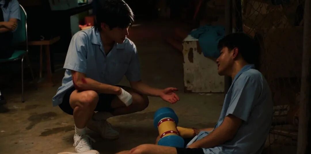 69shuba.ac短剧资讯网